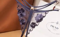 羞羞漫画免费漫画页面在线看漫画秋蝉